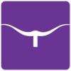 Cowtown Angels logo