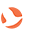 GOOSE Capital logo