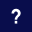 What If Ventures logo