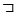 Mark VC logo