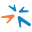 Mobility Ventures logo