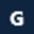 Gauge Capital logo