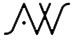 Allison Wood Ventures logo