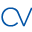 curative ventures logo