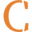 Catalyst Partners logo