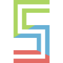 Sparksuite logo