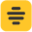 Bumble Fund logo