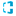 CIC Finance logo