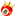 Fountainhead Investment Partners logo