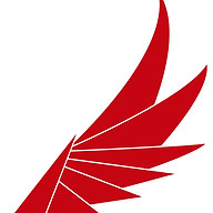 Falkon Ventures logo