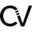 Carnrite Ventures logo