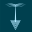 Trousdale Ventures logo