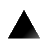 Lontra Ventures logo
