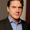 Eric Korman logo