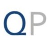Quantum Partners logo
