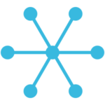 Matt McKibbin logo