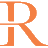 Keith Ubben logo