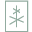 Crosstimbers Capital Group logo