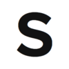 Stephen Hays logo