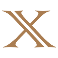 Allen Exploration logo