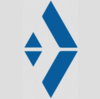 Annex Ventures logo
