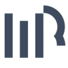 Woodrock & Co logo