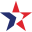 Texas Next Capital logo