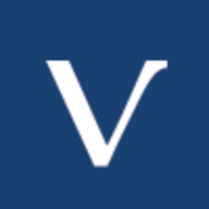 Vianovo Ventures logo