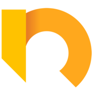 Paul Posner logo