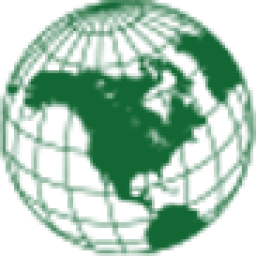 Richland Investments logo
