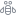 SoftLayer logo