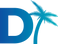 WorldVentures logo
