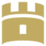 Braemar Hotel & Resorts Inc logo