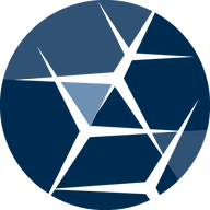 Septariate logo