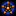 Brochstein Ventures logo
