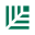 Sequoia Capital logo