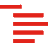 Index Ventures logo