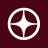 Andreessen Horowitz logo