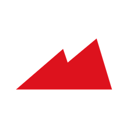 Redpoint Ventures logo