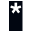 Matrix Partners logo