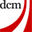 DCM Ventures logo