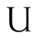 U.S. Venture Partners (USVP) logo