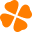 Felicis Ventures logo
