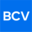 Bain Capital Ventures logo