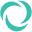 Trinity Ventures logo