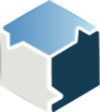 Social Starts logo