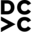 Data Collective DCVC logo
