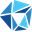 Vertex Ventures logo