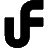 Upfront Ventures logo