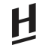 e.ventures logo